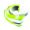 LogoOnly