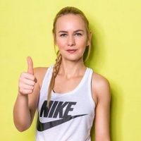 Sabrina-Bornemann