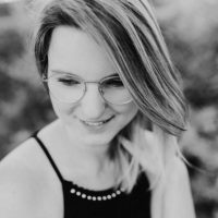 Theresa-Stelzer